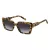 Marc Jacobs Lunettes de Soleil MARC 733/S H7P/98