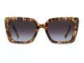 Marc Jacobs Lunettes de Soleil MARC 733/S H7P/98