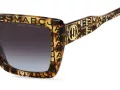 Marc Jacobs Lunettes de Soleil MARC 733/S H7P/98