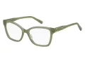 Marc Jacobs Lunettes de Vue MARC 735 1ED