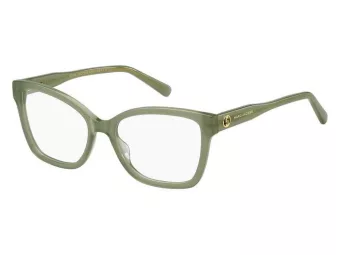 Marc Jacobs Lunettes de Vue MARC 735 1ED