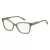 Marc Jacobs Lunettes de Vue MARC 735 1ED