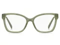 Marc Jacobs Lunettes de Vue MARC 735 1ED