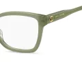 Marc Jacobs Lunettes de Vue MARC 735 1ED