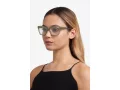 Marc Jacobs Lunettes de Vue MARC 735 1ED