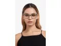 Marc Jacobs Lunettes de Vue MARC 735 1ED