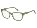 Marc Jacobs Lunettes de Vue MARC 736 1ED