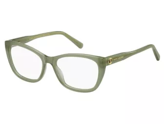 Marc Jacobs Lunettes de Vue MARC 736 1ED