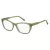 Marc Jacobs Lunettes de Vue MARC 736 1ED