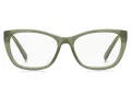 Marc Jacobs Lunettes de Vue MARC 736 1ED