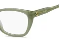 Marc Jacobs Lunettes de Vue MARC 736 1ED