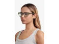 Marc Jacobs Lunettes de Vue MARC 736 1ED