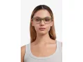 Marc Jacobs Lunettes de Vue MARC 736 1ED