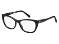 Marc Jacobs Lunettes de Vue MARC 736 807