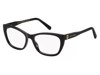 Marc Jacobs Lunettes de Vue MARC 736 807