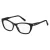 Marc Jacobs Lunettes de Vue MARC 736 807