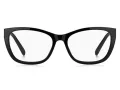 Marc Jacobs Lunettes de Vue MARC 736 807
