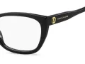 Marc Jacobs Lunettes de Vue MARC 736 807