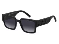 Marc Jacobs Lunettes de Soleil MARC 739/S 08A/9O