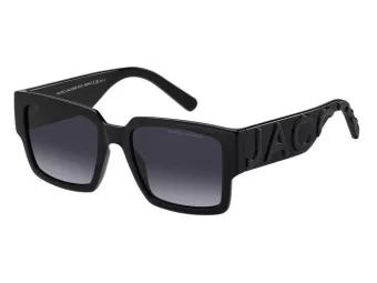 Marc Jacobs Lunettes de Soleil MARC 739/S 08A/9O
