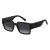 Marc Jacobs Lunettes de Soleil MARC 739/S 08A/9O