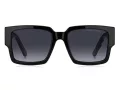 Marc Jacobs Lunettes de Soleil MARC 739/S 08A/9O