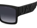 Marc Jacobs Lunettes de Soleil MARC 739/S 08A/9O