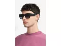 Marc Jacobs Lunettes de Soleil MARC 739/S 08A/9O