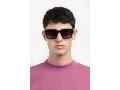 Marc Jacobs Lunettes de Soleil MARC 739/S 08A/9O