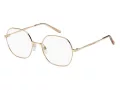 Marc Jacobs Lunettes de Vue MARC 740 PY3