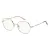 Marc Jacobs Lunettes de Vue MARC 740 PY3