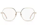 Marc Jacobs Lunettes de Vue MARC 740 PY3