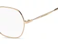 Marc Jacobs Lunettes de Vue MARC 740 PY3