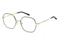 Marc Jacobs Lunettes de Vue MARC 740 RHL