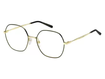 Marc Jacobs Lunettes de Vue MARC 740 RHL