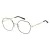 Marc Jacobs Lunettes de Vue MARC 740 RHL