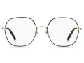 Marc Jacobs Lunettes de Vue MARC 740 RHL