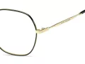 Marc Jacobs Lunettes de Vue MARC 740 RHL