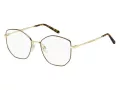 Marc Jacobs Lunettes de Vue MARC 741 06J