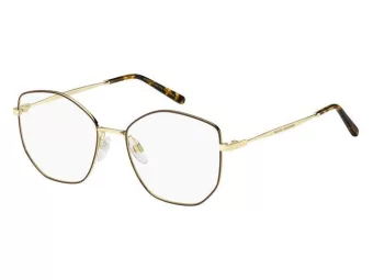 Marc Jacobs Lunettes de Vue MARC 741 06J