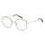 Marc Jacobs Lunettes de Vue MARC 741 06J
