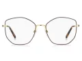 Marc Jacobs Lunettes de Vue MARC 741 06J