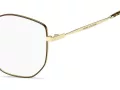 Marc Jacobs Lunettes de Vue MARC 741 06J