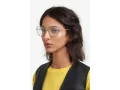 Marc Jacobs Lunettes de Vue MARC 741 06J