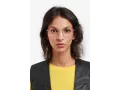 Marc Jacobs Lunettes de Vue MARC 741 06J