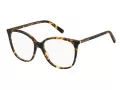 Marc Jacobs Lunettes de Vue MARC 745 086