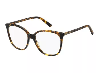 Marc Jacobs Lunettes de Vue MARC 745 086