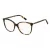 Marc Jacobs Lunettes de Vue MARC 745 086