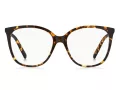 Marc Jacobs Lunettes de Vue MARC 745 086