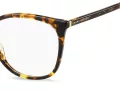Marc Jacobs Lunettes de Vue MARC 745 086
